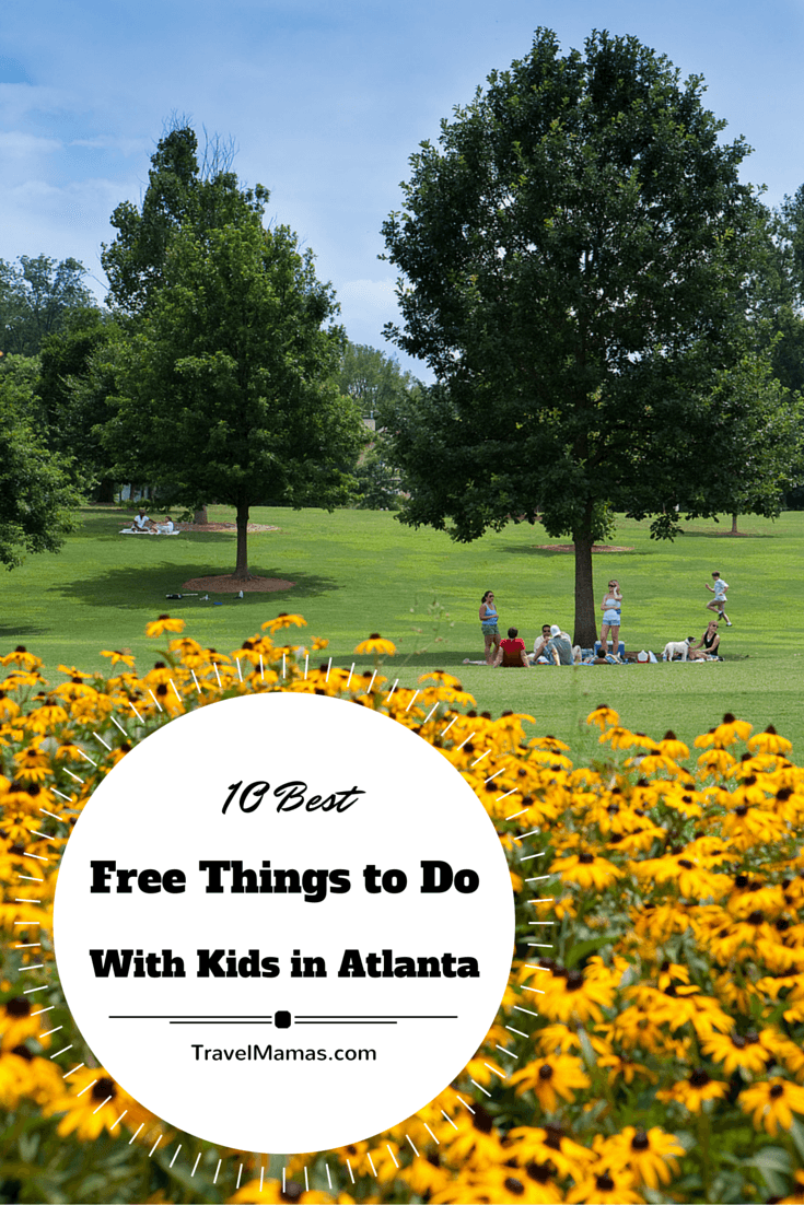 10-best-free-things-to-do-in-atlanta-with-kids-travelmamas