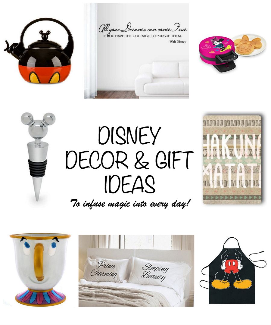 Pin on Gift ideas for moi