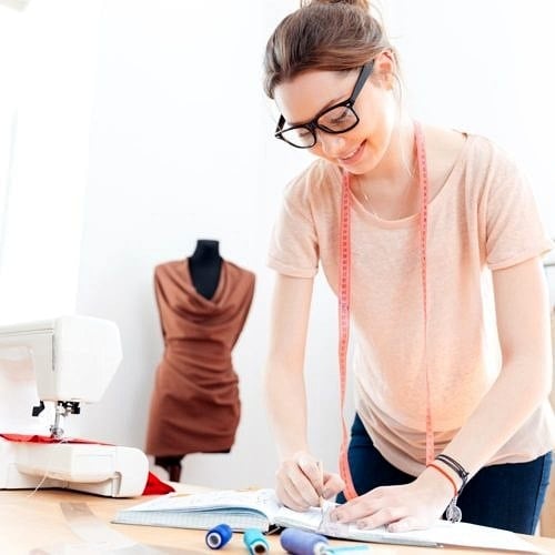 How to Turn Your Hobby into a Business | 5 Crucial Things You Must Do