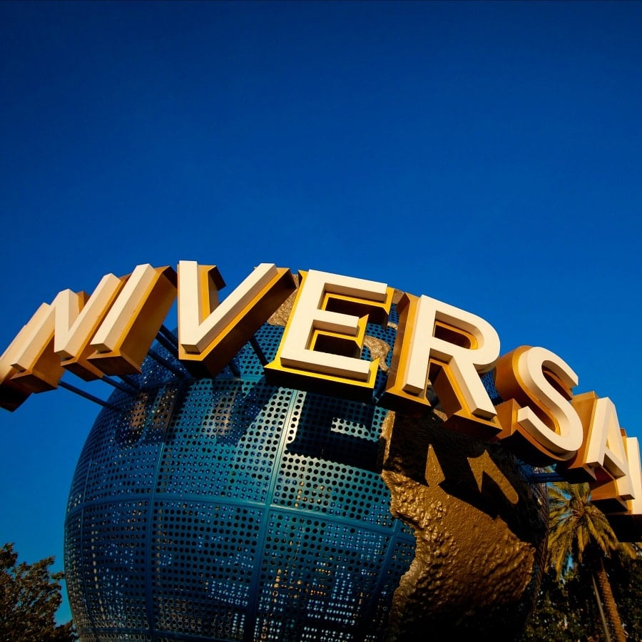 Universal Orlando Resort Tips for First Timers + Discounts for Everyone!