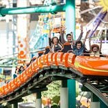 things to do mall of america besides shop