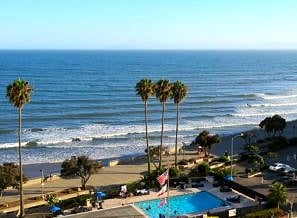 Unique Things to Do in Ventura County, California with Kids ...
