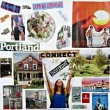 vision board party sample