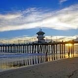 Best California with Kids Destinations