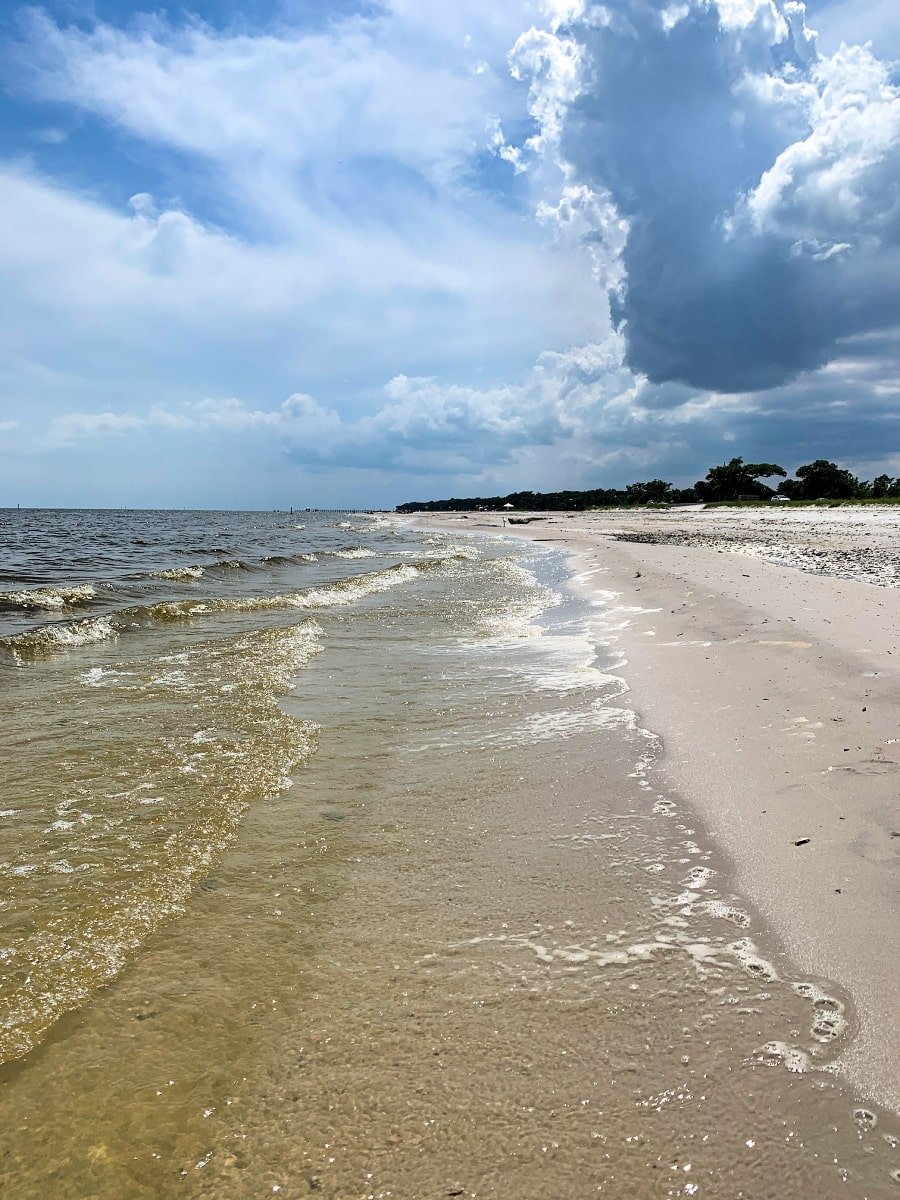 Things to Do in Mississippi Gulf Coast with Kids - Biloxi, Gulfport