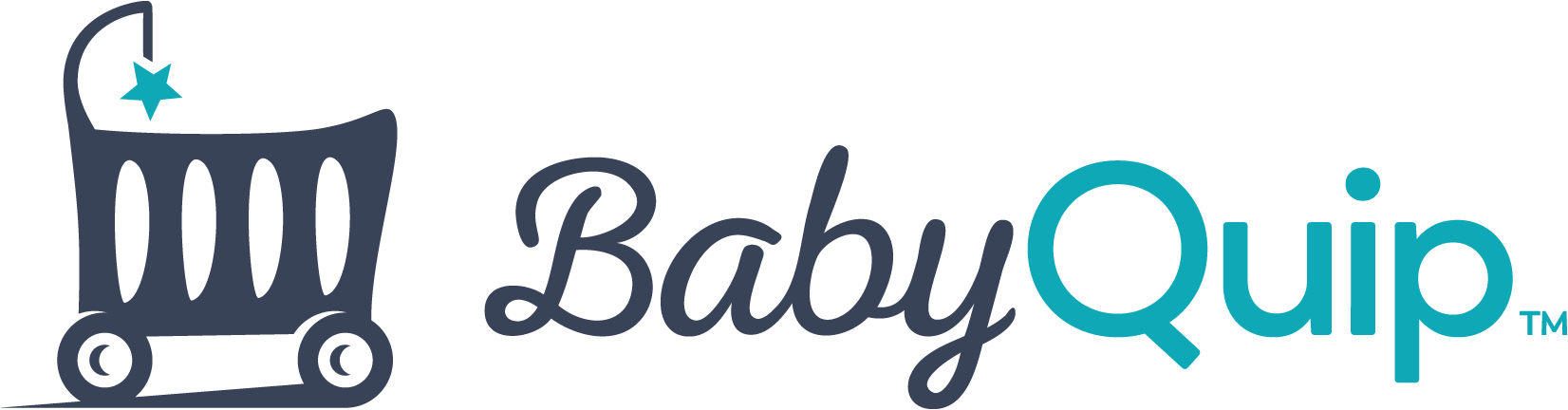 Large Playpen – Baja Baby Gear