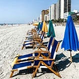 Things to Do in Myrtle Beach for Adults