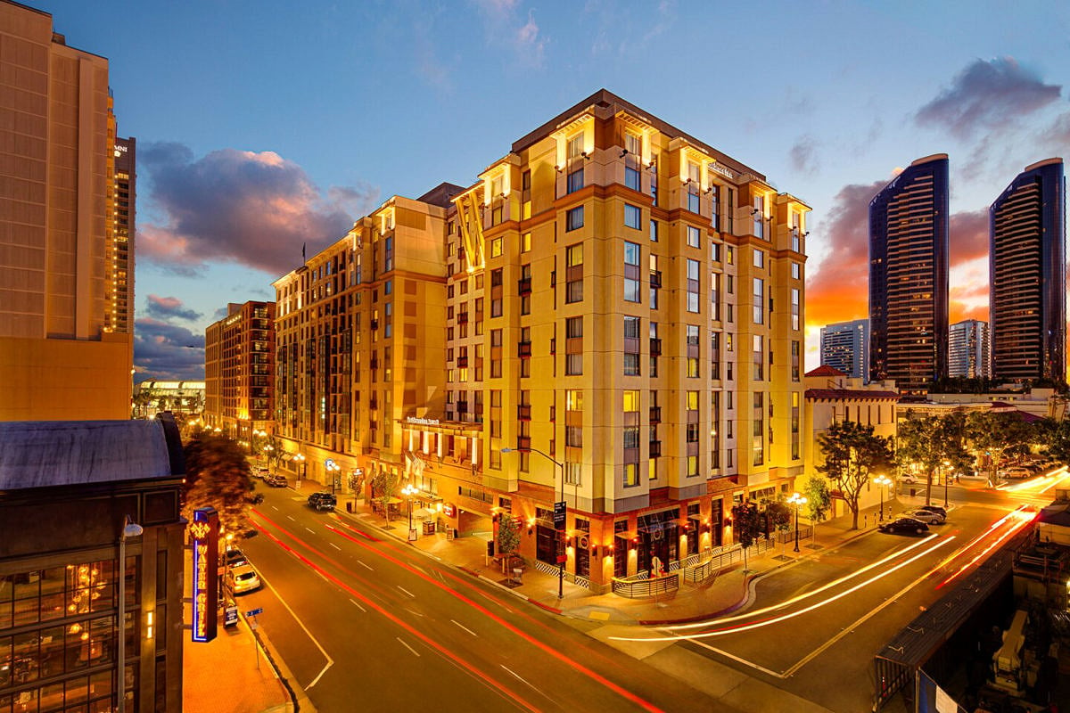 San Diego Hotels Residence Inn 2 1200x800 