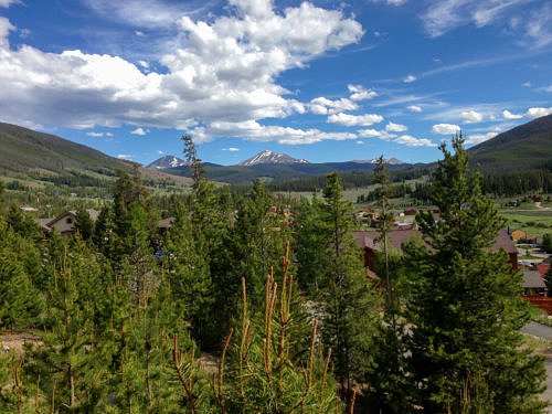 10 Keystone Colorado Summer Activities   Instagram Keystone View 2 500x375 