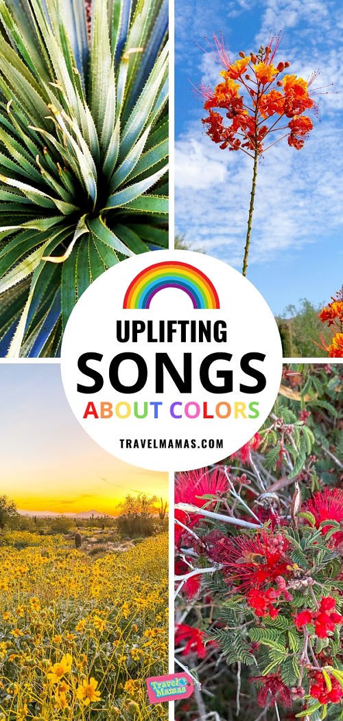 8-songs-about-colors-a-rainbow-playlist-for-all-ages