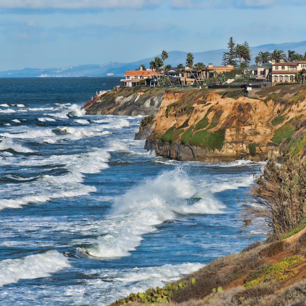 places to visit carlsbad ca
