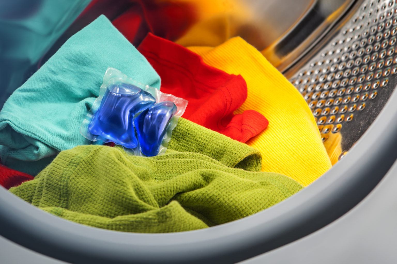 how-to-do-laundry-on-vacation-8-simple-vacation-laundry-tips