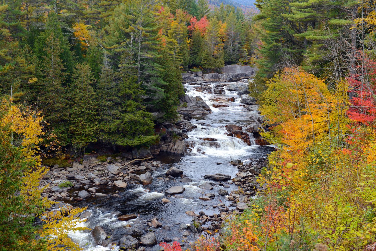 Best Things To Do In The Adirondacks With Kids On Family Vacation