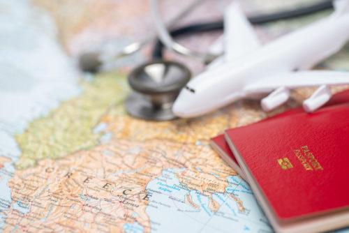 10 Expat Tips | What to Know Before Moving Abroad