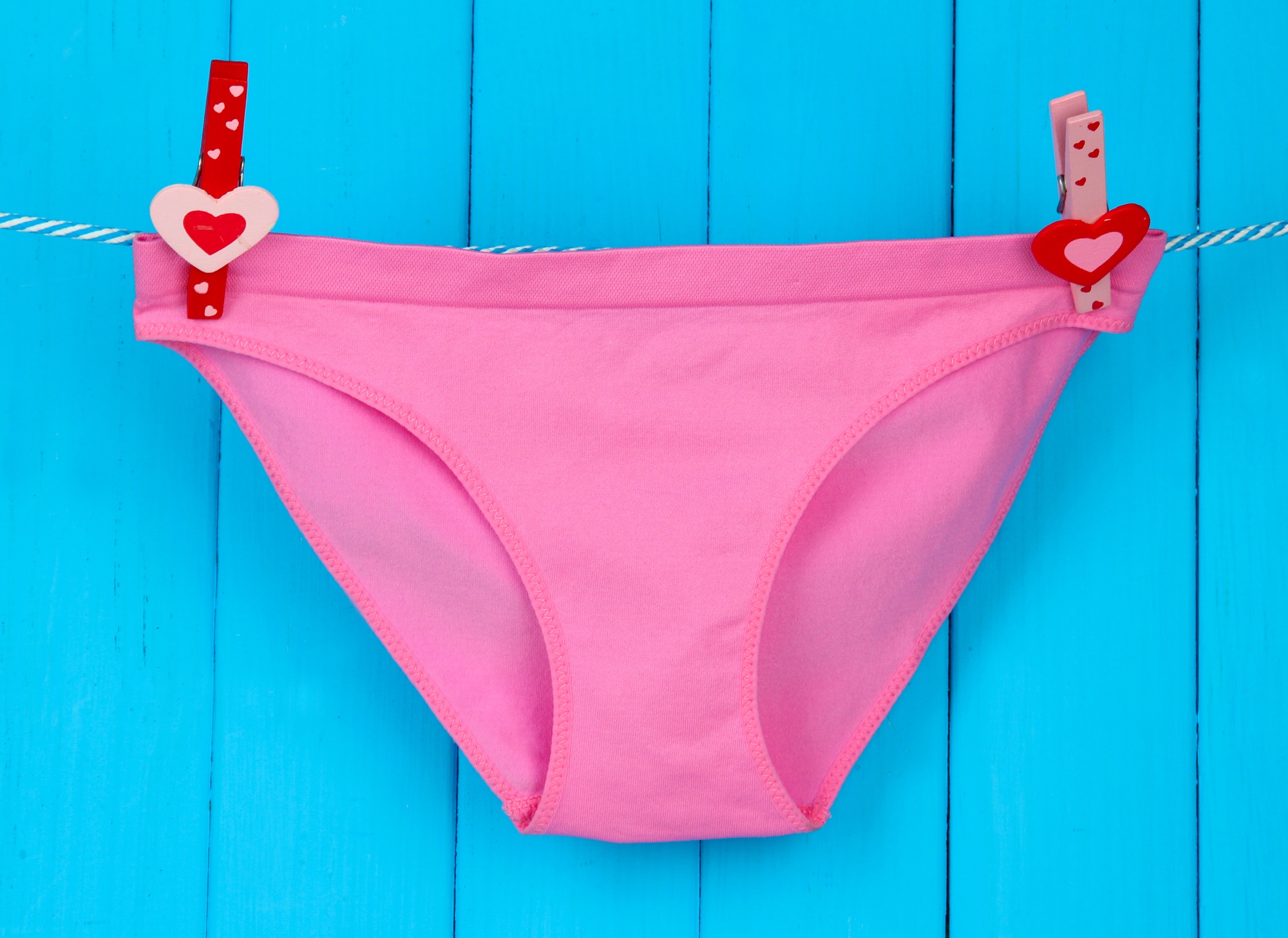 What Color New Year s Eve Underwear Should You Wear In Spain 