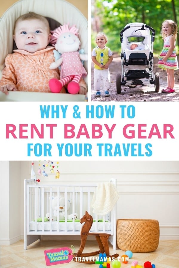https://travelmamas.com/wp-content/uploads/2021/06/rent-baby-gear-pin.jpg