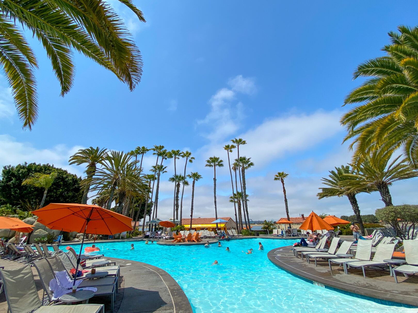 San Diego Hotels Sdmb 1620x1215 