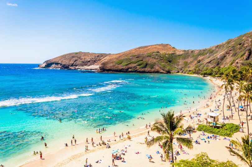 Best Things To Do In Oahu With Kids | 11 Kid-Friendly Activities