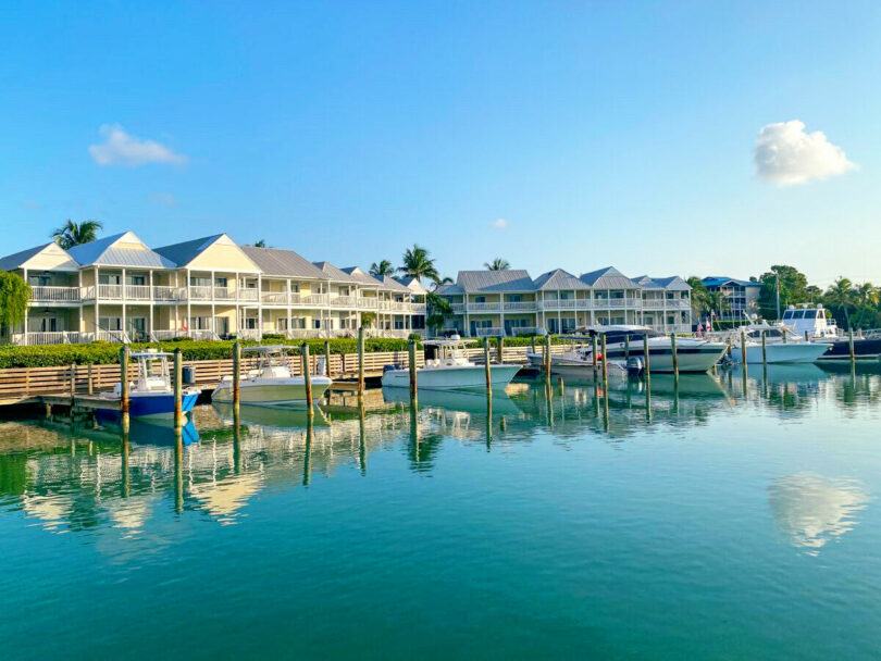 21 Things to Do at Hawks Cay Resort in Florida