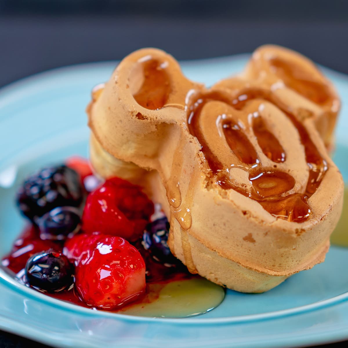 Disneyland Character Dining: Which Meal Is Best?